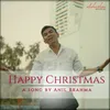 About Happy Christmas Song